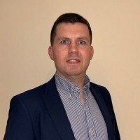 Gerard Finneran Email