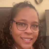 Tanesa Fair Email & Phone Number