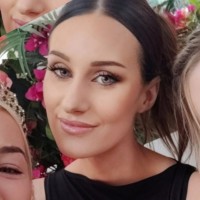 Fora Employee Kirsty Alexander's profile photo