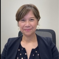 Tomoko Muraoka Email & Phone Number