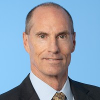 TOUCHSTONE FUNDS GROUP TRUST Employee Blake Moore's profile photo