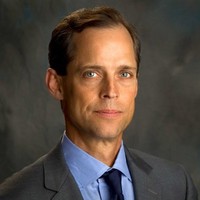 AssetWise Financial Group Employee Ned Tyree's profile photo
