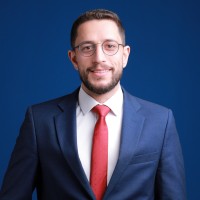 Bilal Alqurneh Email