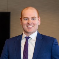 Sloane and Walsh, LLP Employee Samuel Cote's profile photo