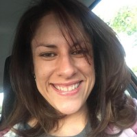 Priscilla Shi Email & Phone Number