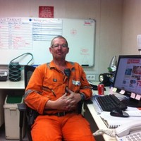 John Johnston Email & Phone Number