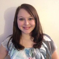 Great Lakes Management Employee Lyndsay Sadler's profile photo