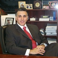 JBL Trinity Group, Ltd. Employee Anthony Profaci's profile photo