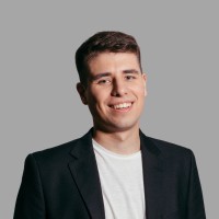 Polyfen Employee Nahuel Montesino's profile photo