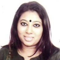 Board Infinity Employee Piyali Kundu's profile photo
