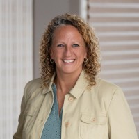 Staci Chambers Email & Phone Number