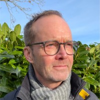 jem & fix Employee Mogens Rosendahl's profile photo