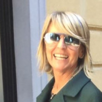 Lis Sicurezza Employee Elena di Molfetta's profile photo