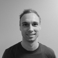 Danske Bank Employee Steffen Palka-Klink's profile photo