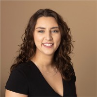 Massage Envy Employee Jenna Harper's profile photo