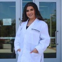 Kiara Valencia Email & Phone Number