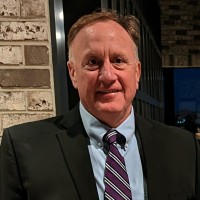 Curtiss Wright Email & Phone Number