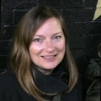 Leigh Rosenwald Email & Phone Number