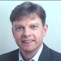 IBM Employee Peter-Wolfgang Schmidt's profile photo