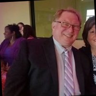 Small Business Tax & Accounting LLC Employee Robert Bryan's profile photo