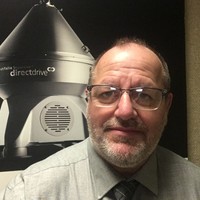 Didier Lafitte Email & Phone Number