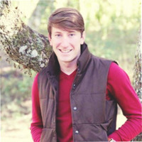 Braedon Gary Email & Phone Number