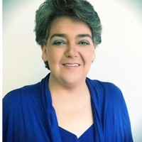 Encompass Home Health & Hospice Employee Heather Howard's profile photo