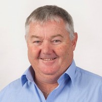 Phil White Email