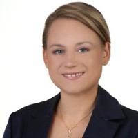 Paulina Lisicka Email