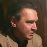 Kind Technologies Employee Fred Weeteling's profile photo