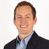 Provisions Group Employee Nate Price's profile photo