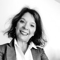 Christelle Declercq Email