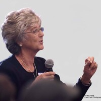 Susan Corbett Email & Phone Number