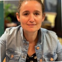 Simone Marx Email