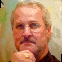 Tempest Partners Employee John Tempest's profile photo