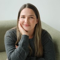 Altrio Employee Brittani van Dusen's profile photo
