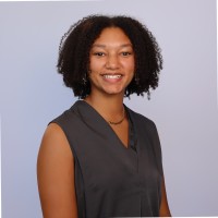 Mia King Email & Phone Number
