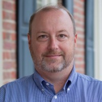 Scott Garner Email & Phone Number