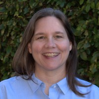 Bayer Employee Sara Wright's profile photo