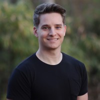 Motion Adrenaline Employee Chase Mitchell's profile photo