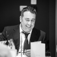 Bingen University of Applied Sciences Employee Michael Rademacher's profile photo