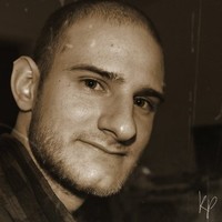 brandmonkey Employee Kristian Pedersen's profile photo