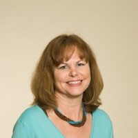 Sue Ryan Email