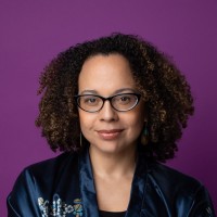 Email e telefono di Leticia Peguero