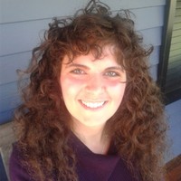 Shelton Public School Employee Christina Ciufo's profile photo