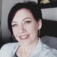 Liezel Butt Email