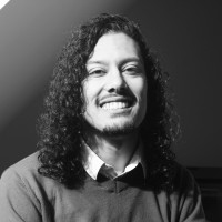 Expac (Preston) Ltd Employee Eduardo Moriya's profile photo