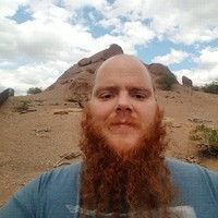 Zippertubing Company Employee Brian Dorner's profile photo