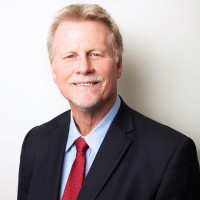 ScaffSource Employee Eddie Olsen's profile photo