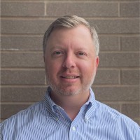 Firebirds Wood Fired Grill Employee Tim Haring's profile photo